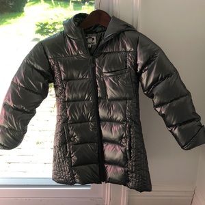 Appaman girls jacket